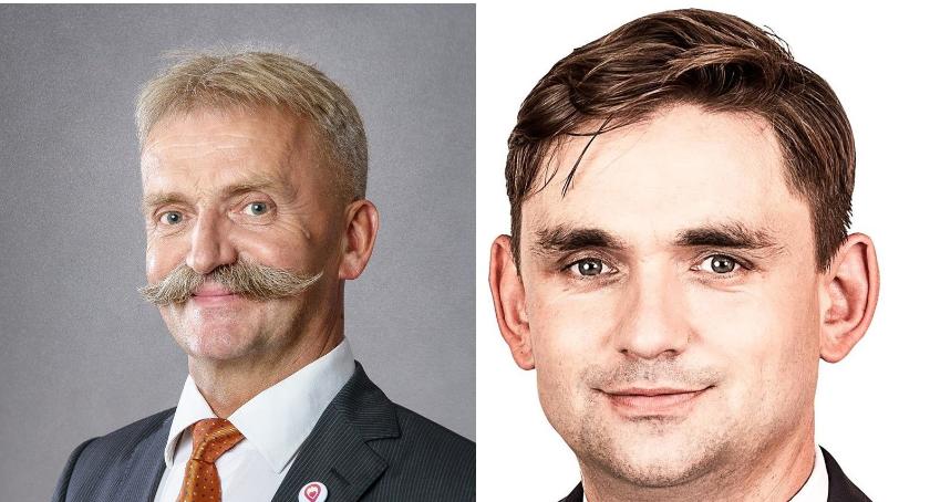 Kto zostanie burmistrzem Łowicza? Mamy oficjalne wyniki głosowania!