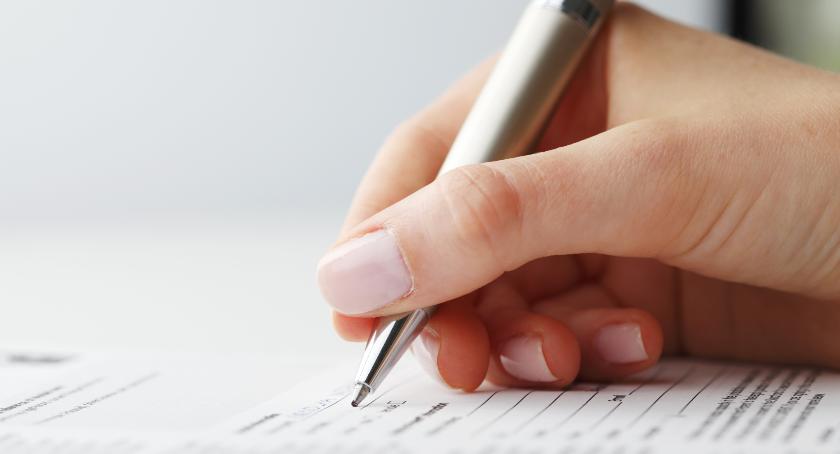 Zmiany dotyczące terminowych umów o pracę już w listopadzie 2018 r.