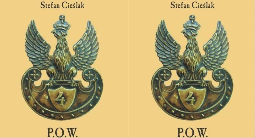 Kolejna promocja książki w opracowaniu łowickiego przewodnika
