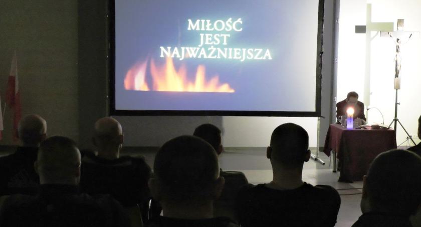Resocjalizacja osadzonych poprzez teatr