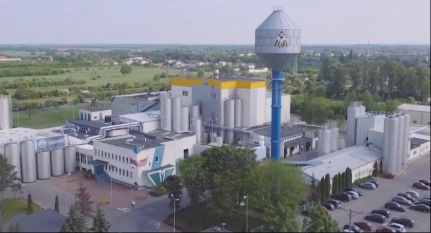 A jednak samodzielność OSM Łowicz