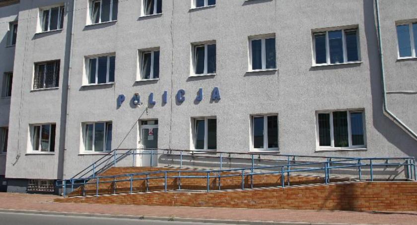 Pijany w sztok jechał autostradą A2