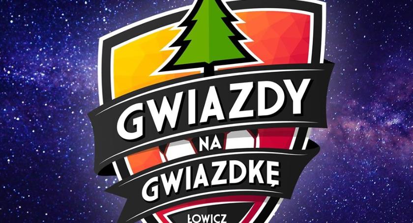 Gwiazdy na Gwiazdkę zagrają dla chorego rodzeństwa z Łowicza