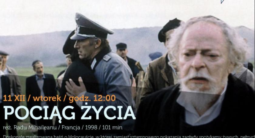 W ramach X Muza wyświetlą 