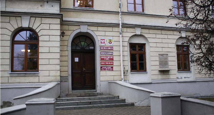 Powiat łowicki ma nowego sekretarza