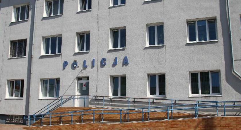 Dwie łowiczanki potrącone na przejściu dla pieszych