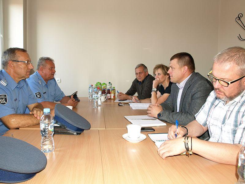 Agros Nova chce zatrudnić więźniów