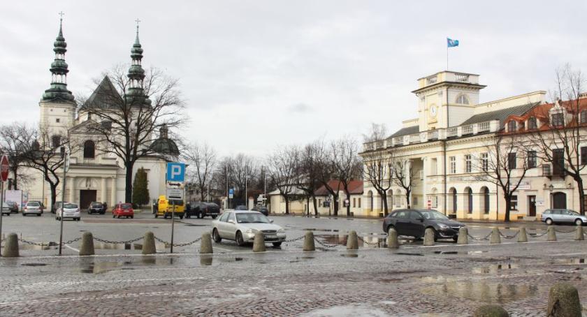 Znamy wyniki głosowania do budżetu obywatelskiego Łowicza 2019 (VIDEO)