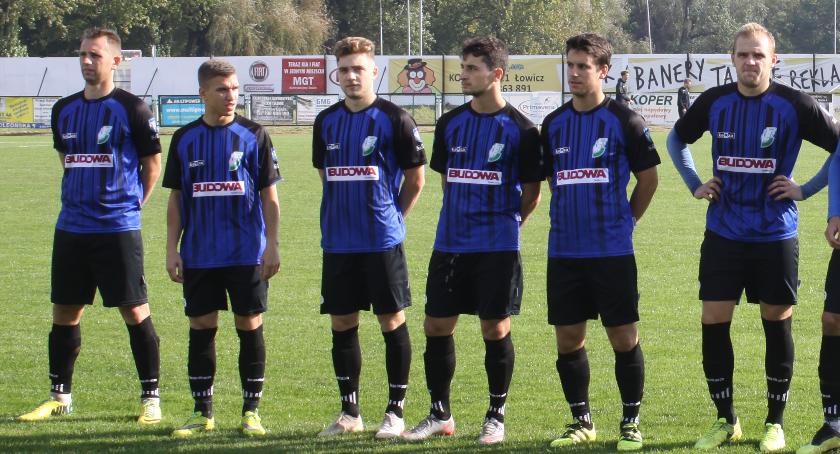 Trzech zawodników odchodzi z Pelikana