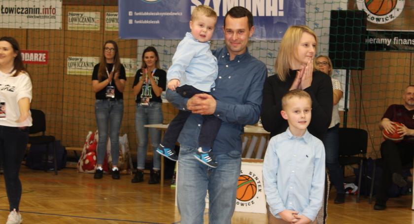 Wielki sukces zbiórki dla małego Szymona Kołaczyńskiego (ZDJĘCIA, VIDEO)