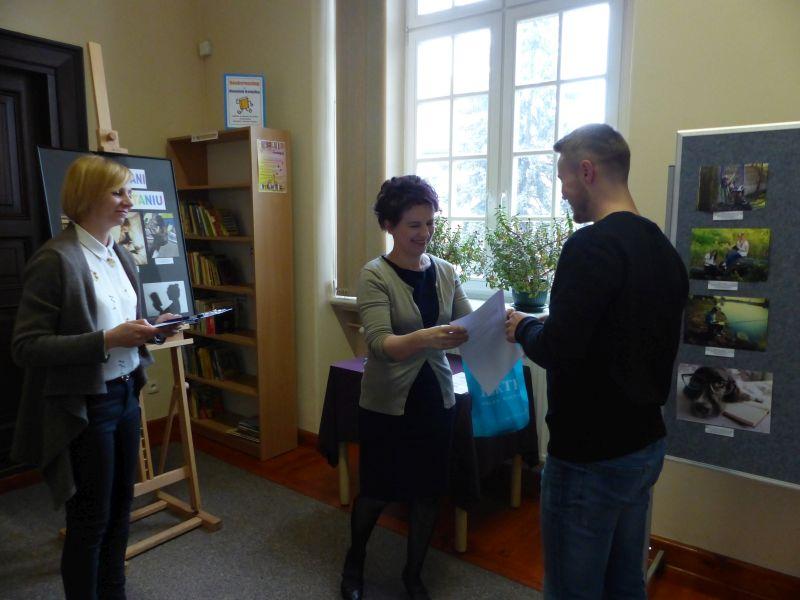 Konkurs i plebiscyt PBP rozstrzygnięte!