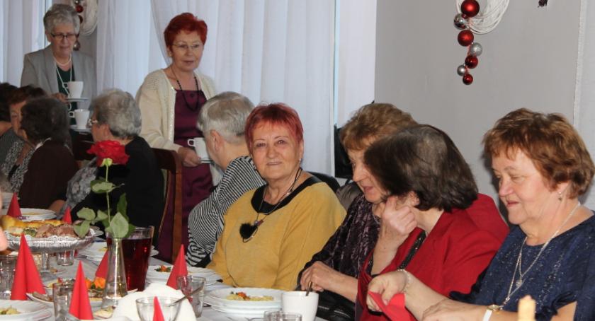 Bal karnawałowy mieszkańców osiedla Bratkowice