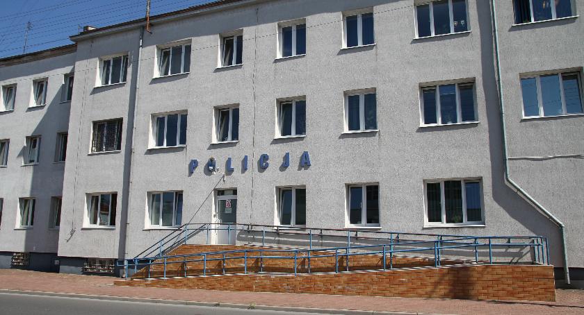 Policyjna akcja „Alkohol i narkotyki” w powiecie łowickim. Przebadano prawie 230 kierowców