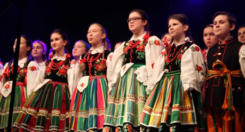 Zbliża się noworoczny koncert Koderek