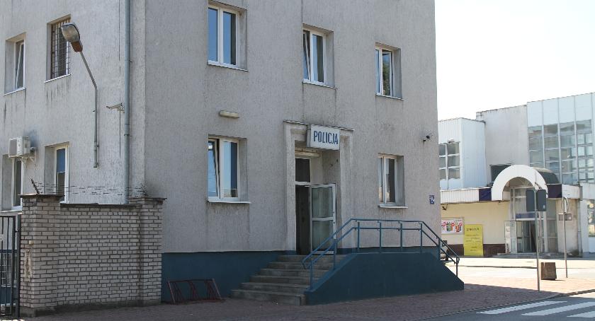 Bulwersujące wpisy po zabójstwie Pawła Adamowicza. Sprawę zgłoszono łowickiej policji