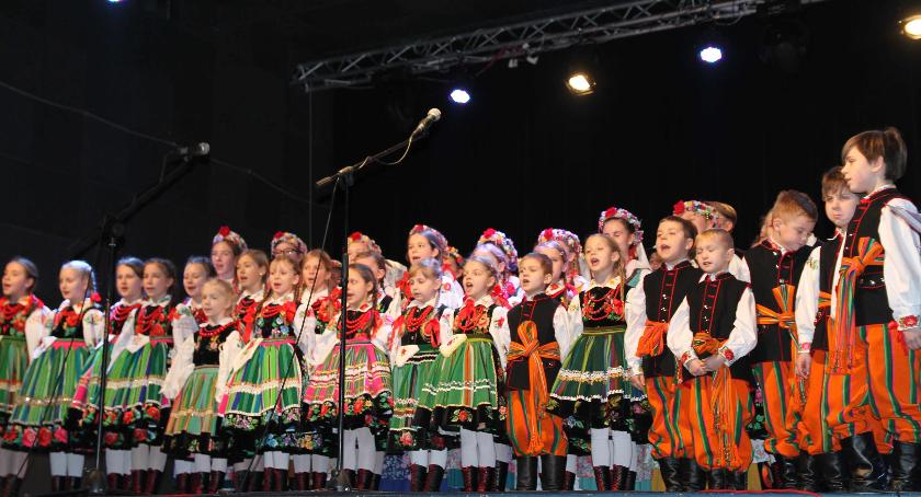 Noworoczny koncert Koderek