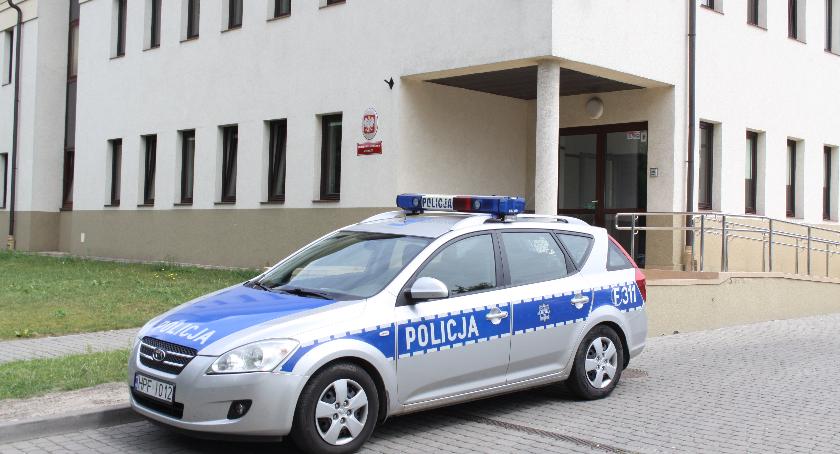 Zarzuty dla dwóch mieszkańców Łowicza za posty o śmierci Pawła Adamowicza