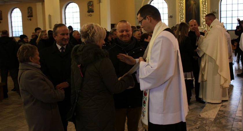 Już w niedzielę kolejna edycja Randki Małżeńskiej