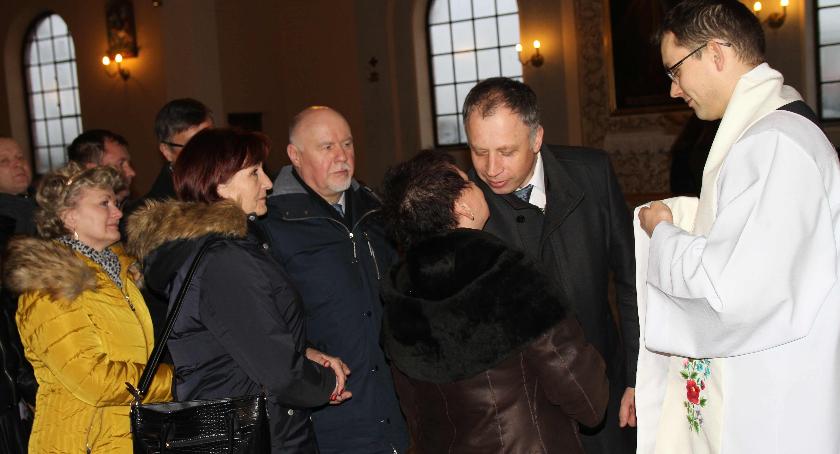 Trzecia edycja Randki Małżeńskiej