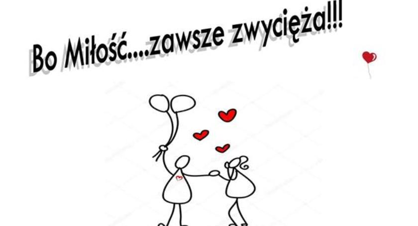 Zaproszenie na koncert 