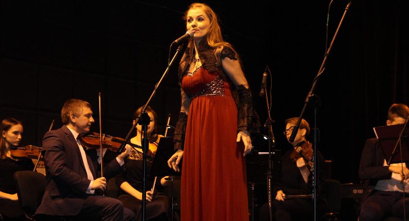 „Budzimy Kasię” – koncert charytatywny!