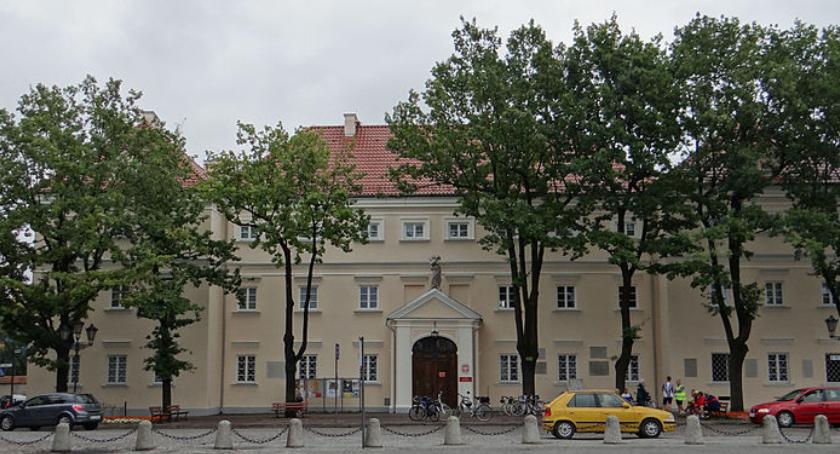 Zaproszenie na konkurs „Muzealne Spotkania z Fotografią” 