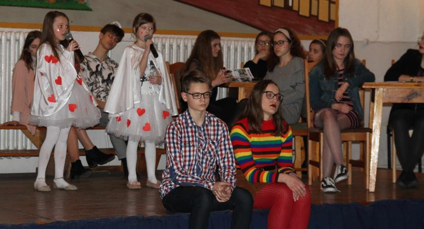  Koncert - Bo miłość zawsze zwycięża! 