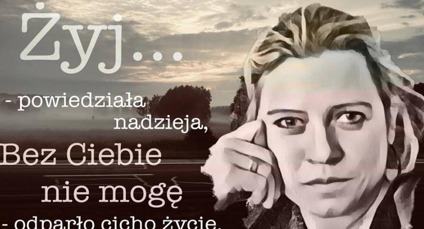 Marta Opach spod Łowicza potrzebuje pomocy w walce z nowotworem