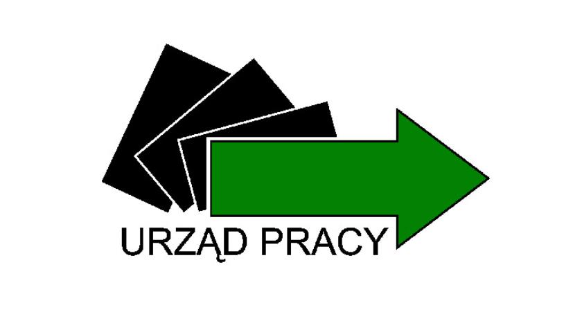  Targi Pracy i Staży Zawodowych