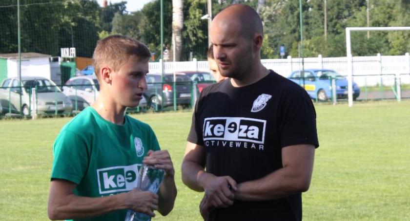 Łukasz Chmielewski odchodzi z Pelikana. Znamy nazwisko jego następcy
