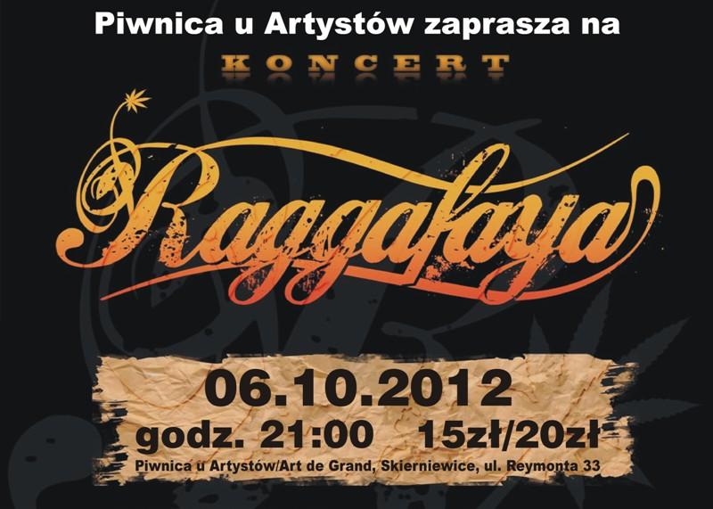 Koncert 