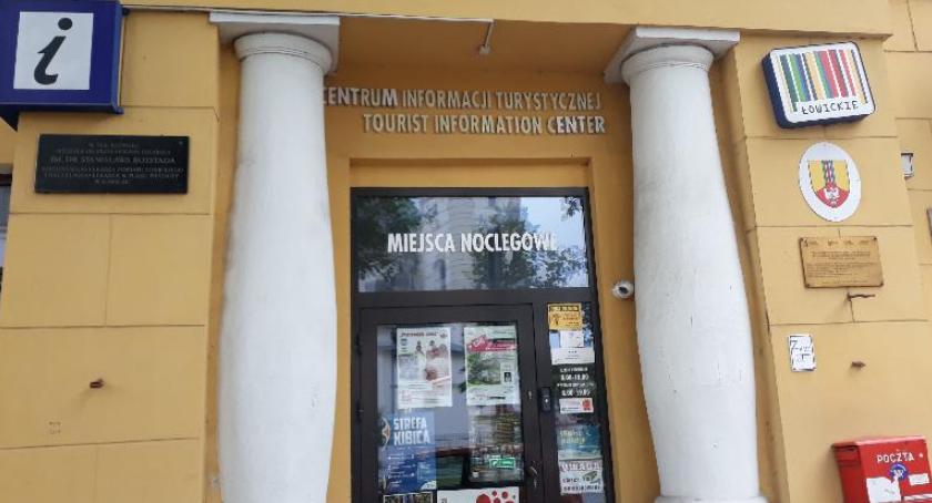 Oświadczenie Katarzyny Słomy
