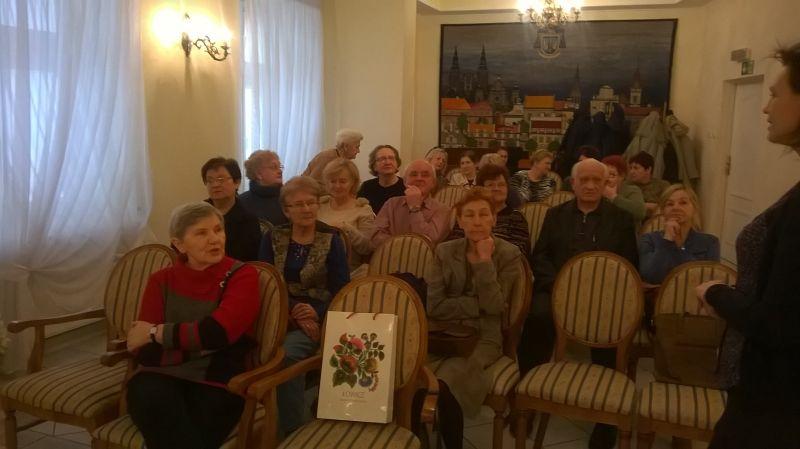 Jak nie popaść w 