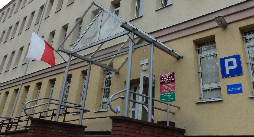 Od dziś 13-tki w rękach pierwszych emerytów