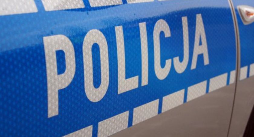 Policjanci podsumowali długi weekend na drogach powiatu łowickiego