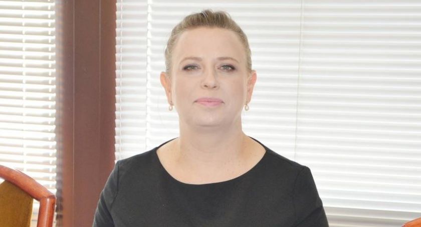 Kto zostanie dyrektorem łowickiego szpitala? - AKTUALIZACJA