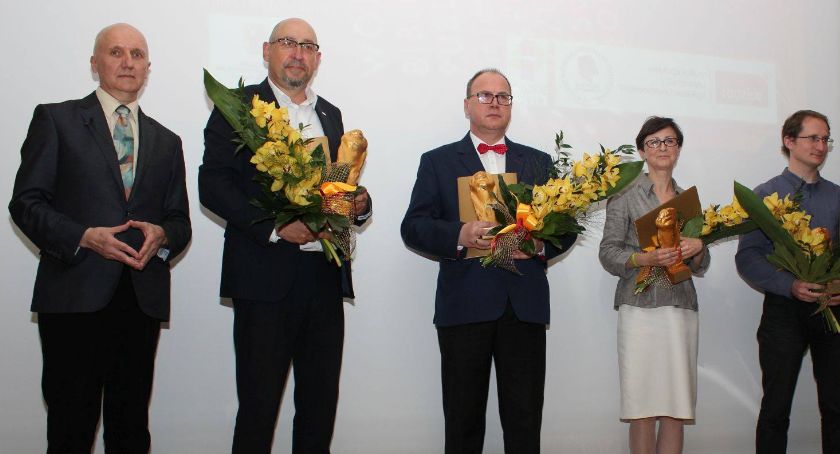 Superekslibris dla Macieja Malangiewicza i Jacka Rutkowskiego