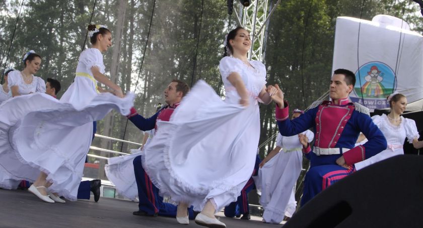 Domaniewicka Majówka 2019 (DUŻO ZDJĘĆ)