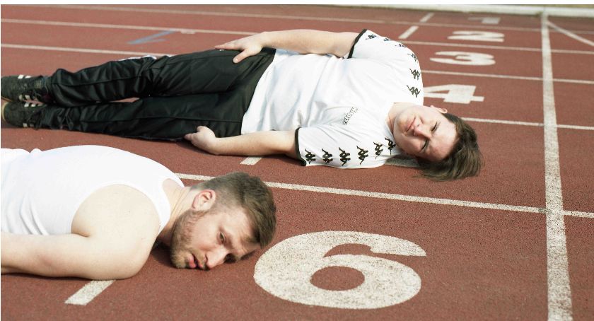 Ł Festiwal: Wczasy i Normal Echo kolejnymi wykonawcami