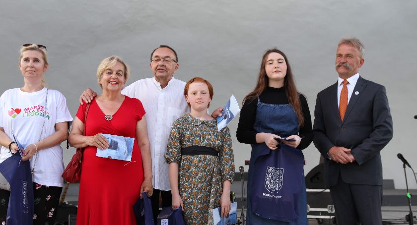 Wyniki konkursu literackiego 
