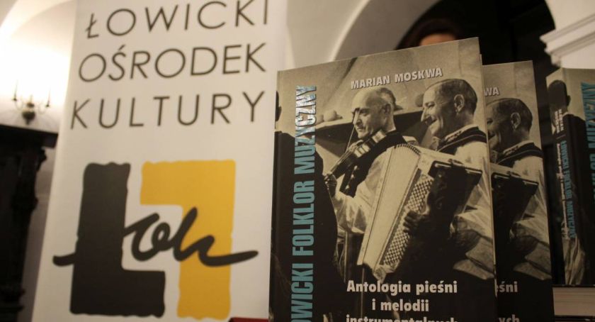 Łowicka drukarnia z nagrodą Złotego Gryfa