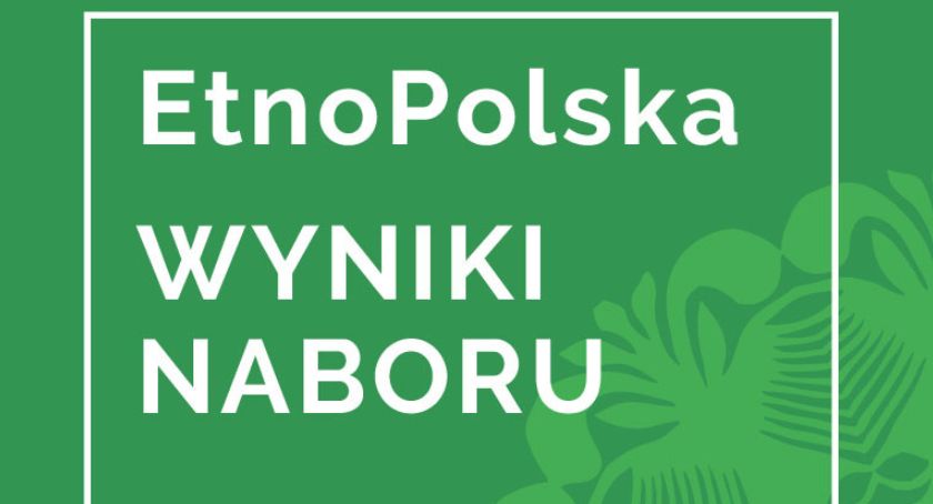 W Łowiczu odbędzie się folklorystyczny festiwal graffiti