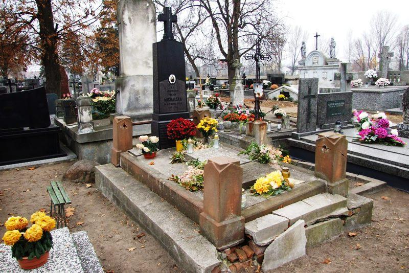 O zbliżającej się kweście i jej dotychczasowych rezultatach - FOTO