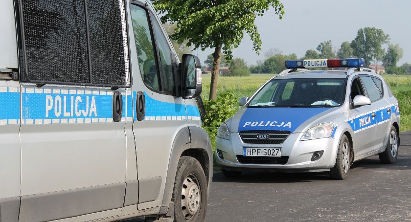 Nietrzeźwi rekordziści. Za kółkiem z prawie 4 promilami alkoholu 