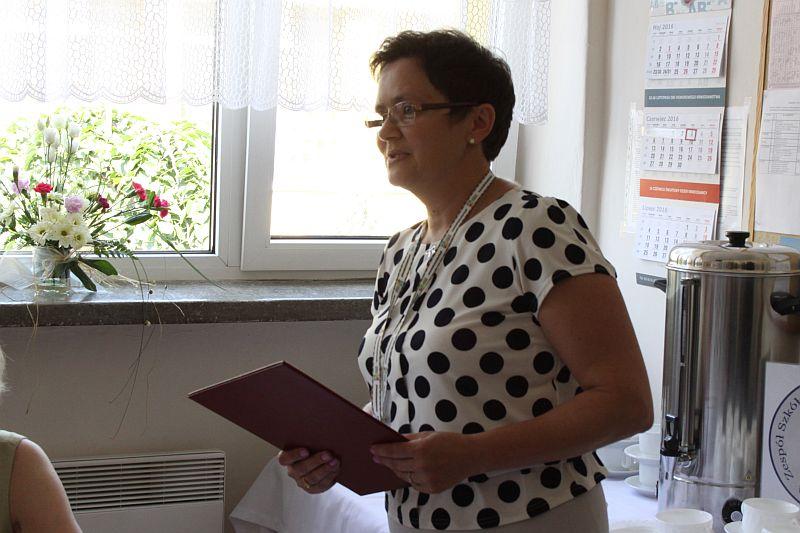 „Medyk” zaprosił na bezpłatne konsultacje i badania