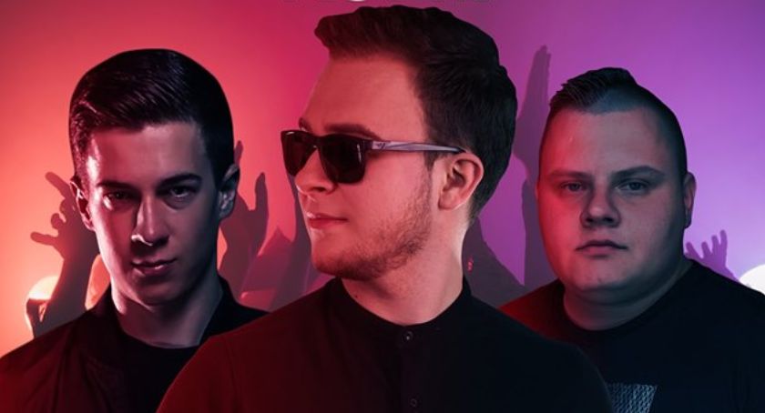 4 edycja Łooparty już w piątek!
