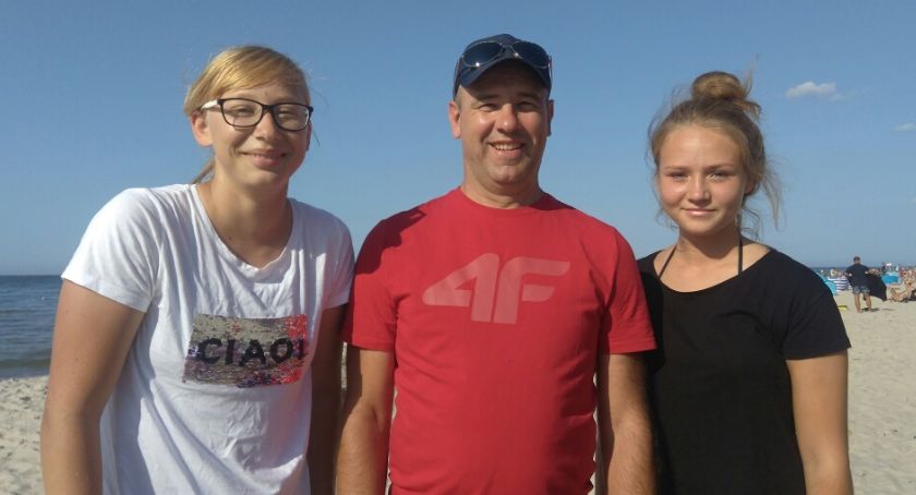 Malina Wójcik z nowym rekordem życiowym. To najlepszy wynik w kraju w jej kategorii wiekowej