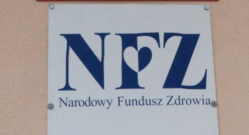 Nie czekaj w kolejce na zabieg usunięcia zaćmy. NFZ skraca terminy 