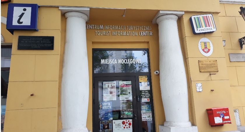 Co dalej z CKTiPZŁ? Zarząd Powiatu Łowickiego coraz bardziej niecierpliwy