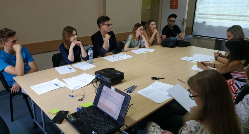 Wybrano inicjatywy kulturalne w ramach projektu „Od Was dla Was”